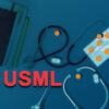 منابع آزمون USMLE