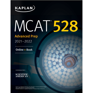 MCAT 528 Advanced Prep 2021_2022