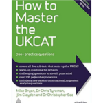 How to Master the UKCAT
