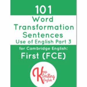 The Ultimate FCE Writing Guide (2017) اثر Luis Porras Wadley