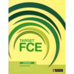Target FCE Workbook 
