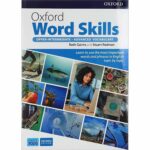 Oxford Word Skills Upper Intermediate