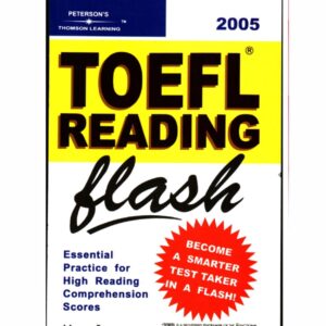 TOEFL.Reading.Flash.Full اثر Broukal Milada