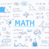 منابع ریاضی آزمون BMAT