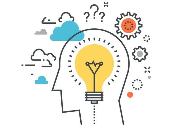 معرفی منابع Academic literacy Critical Thinking آزمون HUMAT