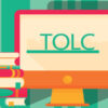 منابع علوم پایه آزمون TOLC i