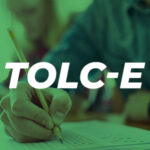 منابع آزمون tolc-e