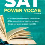 sat power vocab