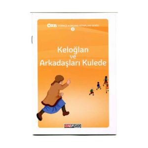 توضیحی یافت نشد