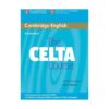 خرید کتاب  Cambridge  CLTA Course Trainer  Book