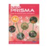 خرید کتاب آموزش زبان اسپانیایی پریسما به همراه کتاب کار و سی دی Nuevo Prisma A2 (SB+WB+CD)