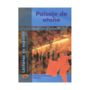 خرید کتاب آموزش زبان داستان اسپانیایی سطح المنتری Paisaje de otono Nivel Elemental 2