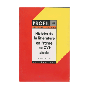 خرید کتاب آموزش زبان فرانسه  پروفایل Profile 139-140