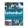خرید کتاب ترکی استانبولی Istanbul C1