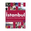 خرید کتاب ترکی استانبولیIstanbul