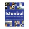 خرید کتاب ترکی استانبولیIstanbul A2-S+B+W+B+CD