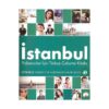 خرید کتاب ترکی استانبولیIstanbul B1 -S+B+W+B+CD