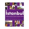خرید کتابIstanbul B2  SB+WB+CD