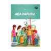 داستان ترکی استانبولی Yagmur Turkce 1 Ada Vapuru نوشته Tuncay Ozturk