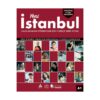 قیمت و خرید اینترنتی کتاب Yeni Istanbul A1 با تخفیف ویژه و ارسال به تمام نقاط کشور - کتاب ینی استانبول a1 با کیفیت چاپ اورجینال
