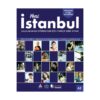 قیمت و خرید اینترنتی کتاب Yeni Istanbul A2 با تخفیف ویژه و ارسال به تمام نقاط کشور - کتاب ینی استانبول a2 با کیفیت چاپ اورجینال