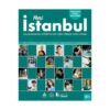 قیمت و خرید اینترنتی کتاب Yeni Istanbul B1 با تخفیف ویژه و ارسال به تمام نقاط کشور - کتاب ینی استانبول b1 با کیفیت چاپ اورجینال