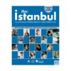 قیمت و خرید اینترنتی کتاب Yeni Istanbul C1 با تخفیف ویژه و ارسال به تمام نقاط کشور - کتاب ینی استانبول c1 با کیفیت چاپ اورجینال