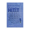 قیمت و خرید کتاب جامع ترین کتاب لغات و اصطلاحات Yeni Hitit 1 به همراه نکات دستوری