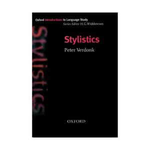 Stylistics