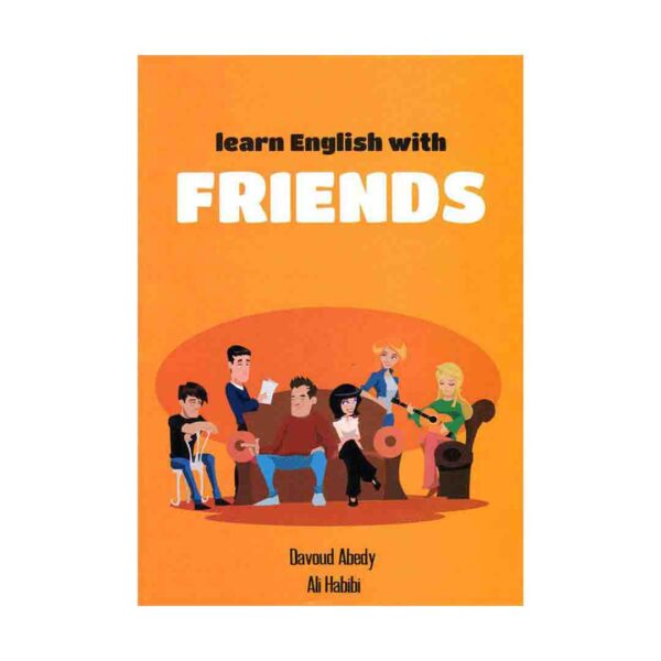 توضیحی یافت نشد