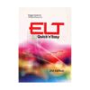 خرید کتاب ELT Quickn easy 3rd رشتچی با تخفیف ویژه و ارسال به تمام کشور