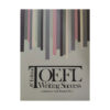 خرید کتاب آزمون تافل رایتینگ ساکسس ویرایش ششم امیر خادم  Toefl Writing Success 6th Edition برای آزمون تافل (Toefl)
