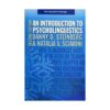 خرید کتاب انگلیسیAn Introduction To Psycholinguistics-2nd-Steinberg-Sciarini اشتنبرگ