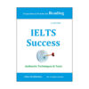 قیمت و خرید کتاب IELTS Success 5th Edition - Preparation and Practice for Reading نوشته عباس کدخدایی