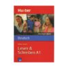 قیمت و خرید کتاب Lesen & Schreiben A1 اثر bettina holdrich