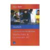 قیمت و خرید کتاب Wortschatz & Grammatik A2 اثر Anneli Billina
