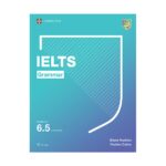 کتاب Cambridge IELTS Grammar نسخه جدید کتاب Cambridge Grammar for IELTS است - قیمت و خرید کتاب کمبریج آیلتس گرامر - با تخفیف ویژه و ارسال به تمام نقاط کشور
