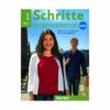 کتاب آلمانی Schritte International Neu A1.1