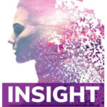 کتاب INSIGHT Advanced 2nd